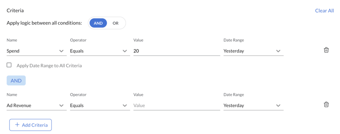 Screenshot 2025-12-15 at 5.53.34 PM
