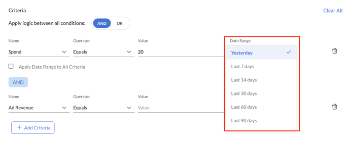 Screenshot 2025-12-15 at 6.07.41 PM-1