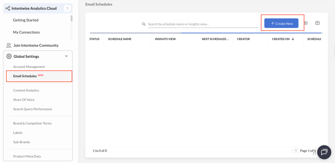 Screenshot 2025-12-16 at 11.40.04 AM
