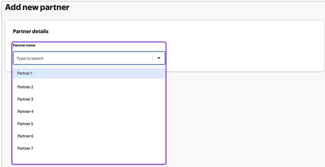 add_new_partner_dropdown