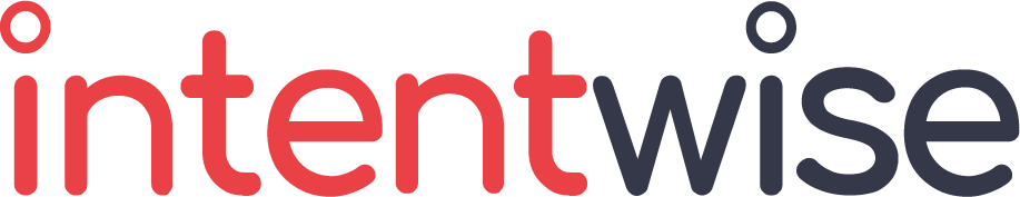 Intentwise